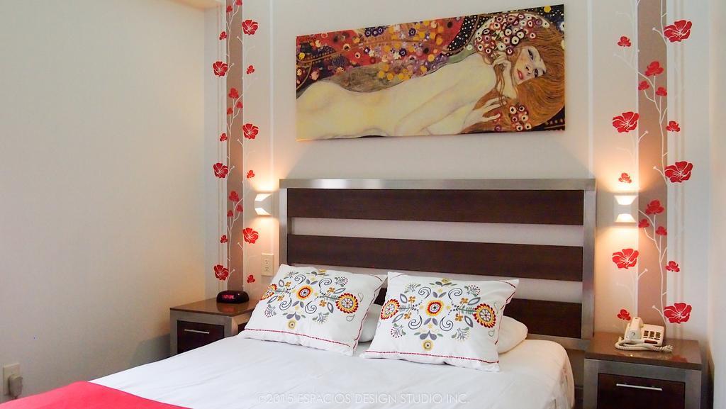 Brooklyn Motor Inn Nova Iorque Exterior foto